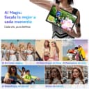 Thumbnail 2 de Tabwee W90 Tablet 11" FHD 8GB/256GB 4G