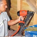 Thumbnail 1 de Tacwise 1125 Clavos en cinta 2,8×65 mm 3.300📦