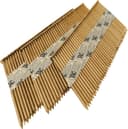 Thumbnail 2 de Tacwise 1125 Clavos en cinta 2,8×65 mm 3.300📦