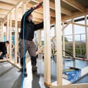 Thumbnail 5 de Tacwise 1125 Clavos en cinta 2,8×65 mm 3.300📦