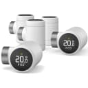 Thumbnail principal de Tado X Pack 5 Cabezales 🔥 Termostáticos Inteligentes