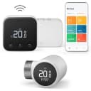 Thumbnail principal de Tado Kit de Inicio Termostato Inteligente X + Bridge 📡