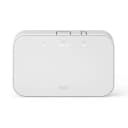 Thumbnail 2 de Tado Kit de Inicio Termostato Inteligente X + Bridge 🌡️