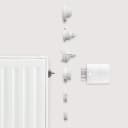 Thumbnail 2 de Tado Termostato Inteligente: Controla tu Clima 🏠