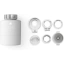 Thumbnail 3 de Tado Termostato Inteligente: Controla tu Clima 🏠