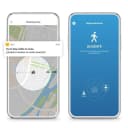 Thumbnail 2 de Tado V3+ Control Inteligente para Aire Acondicionado 🌡️