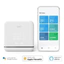 Thumbnail 1 de Tado V3+ Pack 2 Unidades de Control de Climatización 🌡️