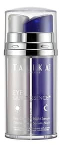 Thumbnail 1 de Talika Eye Quintaessence Contorno de Ojos ✨ 2x10 ml