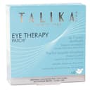 Thumbnail principal de Talika Eye Therapy Patch parche ojos 6 uds