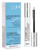Thumbnail principal de Talika Lipocils Expert - Suero para Crecimiento de Cejas 🌱