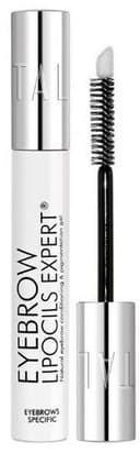 Thumbnail 1 de Talika Lipocils Expert - Suero para Crecimiento de Cejas 🌱