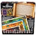 Thumbnail 5 de Talisman 5.ª edición — Juego de aventuras y fantasía 🎲