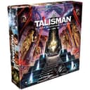 Thumbnail 6 de Talisman 5.ª edición — Juego de aventuras y fantasía 🎲