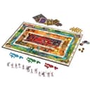 Thumbnail 7 de Talisman 5.ª edición — Juego de aventuras y fantasía 🎲