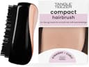 Thumbnail principal de Tangle Teezer Styler, cepillo desenredante para viaje