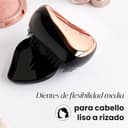 Thumbnail 2 de Tangle Teezer Styler, cepillo desenredante para viaje