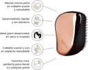 Thumbnail 3 de Tangle Teezer Styler, cepillo desenredante para viaje