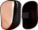 Thumbnail 4 de Tangle Teezer Styler, cepillo desenredante para viaje