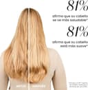 Thumbnail 5 de Tangle Teezer Styler, cepillo desenredante para viaje