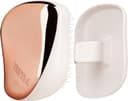 Thumbnail 6 de Tangle Teezer Styler, cepillo desenredante para viaje