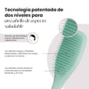 Thumbnail 1 de Tangle Teezer Ultimate Detangler para cabello fino y frágil, verde azulado