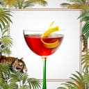 Thumbnail 4 de Tanqueray Malacca 1 l ginebra 🍸