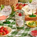 Thumbnail 5 de Tanqueray Malacca 1 l ginebra 🍸