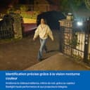 Thumbnail 3 de Tapo C460 4K 8MP Cámara exterior 10.000 mAh 📷