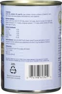 Thumbnail 1 de Taste Of The Wild Pacific Stream 12×390 g húmedo con salmón 🐶