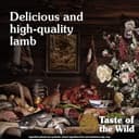 Thumbnail 5 de Taste Of The Wild Pacific Stream 12×390 g húmedo con salmón 🐶