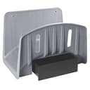 Thumbnail principal de Tatay Colgador para Mangueras 50 m, soporte pared 🛠️