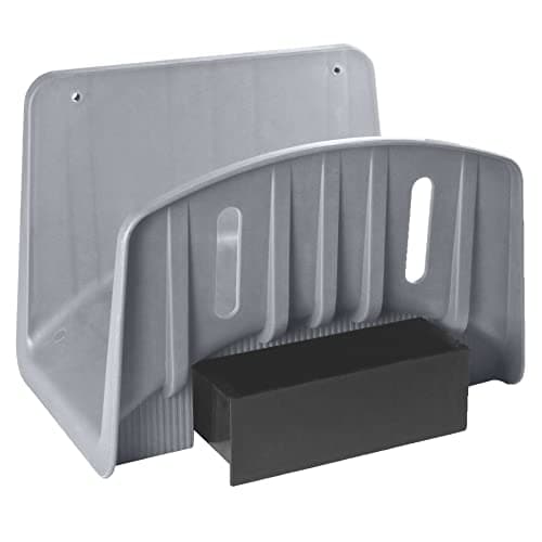 Imagen de Tatay Colgador para Mangueras 50 m, soporte pared 🛠️ en OfertitasTOP