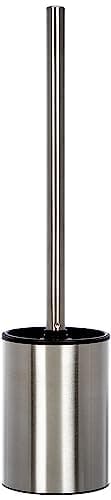 Thumbnail 3 de TATAY Escobilla WC acero inox 9 x 9 x 37 cm 🚽