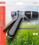 Thumbnail 2 de Tatay Pistola Premium para manguera 2 posiciones 🌿