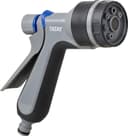 Thumbnail 5 de Tatay Pistola Premium para manguera 2 posiciones 🌿