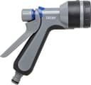 Thumbnail 6 de Tatay Pistola Premium para manguera 2 posiciones 🌿