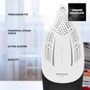 Thumbnail 3 de Taurus Amazing SSD3002 Centro de planchado 3000 W ⚙️