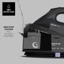 Thumbnail 4 de Taurus Amazing SSD3002 Centro de planchado 3000 W ⚙️