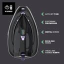 Thumbnail 5 de Taurus Amazing SSD3002 Centro de planchado 3000 W ⚙️