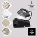 Thumbnail 6 de Taurus Amazing SSD3002 Centro de planchado 3000 W ⚙️