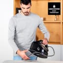 Thumbnail 7 de Taurus Amazing SSD3002 Centro de planchado 3000 W ⚙️