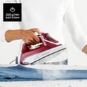 Thumbnail 2 de Taurus Atlantida 3000 plancha vapor 3000 W