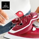 Thumbnail 4 de Taurus Atlantida 3000 plancha vapor 3000 W