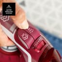 Thumbnail 5 de Taurus Atlantida 3000 plancha vapor 3000 W