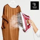 Thumbnail 6 de Taurus Atlantida 3000 plancha vapor 3000 W