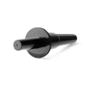 Thumbnail 2 de Taurus Batidora de vaso Active Professional 1500