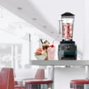 Thumbnail 3 de Taurus Batidora de vaso Active Professional 1500