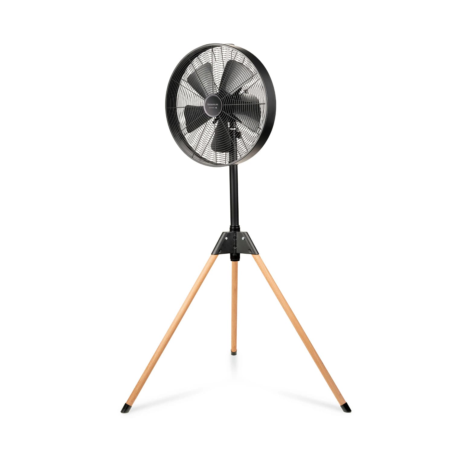 Imagen de Taurus Forest ventilador 40 cm 50W, 3 velocidades en OfertitasTOP