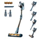 Thumbnail 3 de Taurus Homeland Digital Flex 365W, 60 min de autonomía 🧹