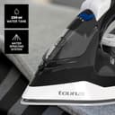 Thumbnail 4 de Taurus Itaca 220 Plancha vapor 2.200 W 📺